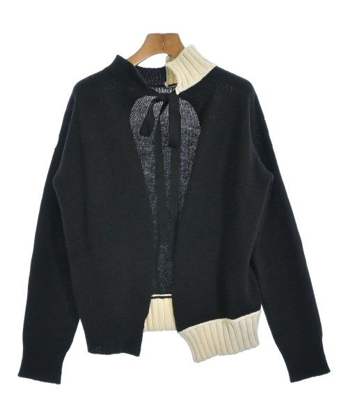 MARNI ニット・セーター レディース 【古着】【中古】【送料無料】
