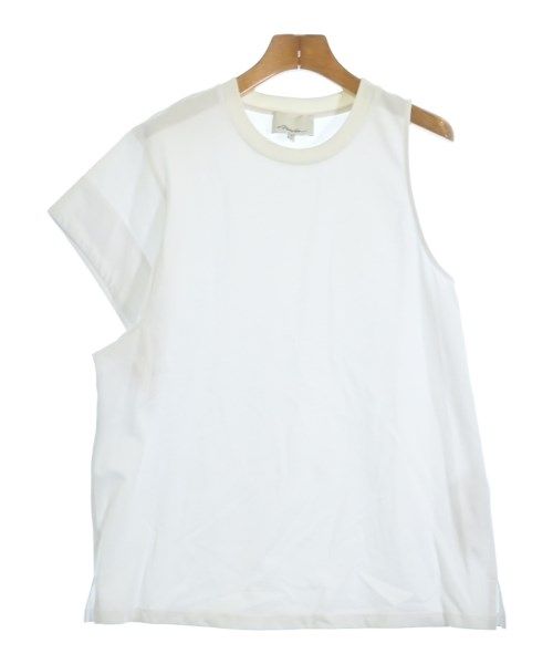 3.1 Phillip Lim ノースリーブ レディース 【古着】【中古】【送料無料】