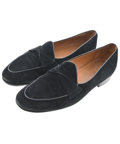 IL MOCASSINO シューズ（その他） メンズ 【古着】【中古】【送料無料】