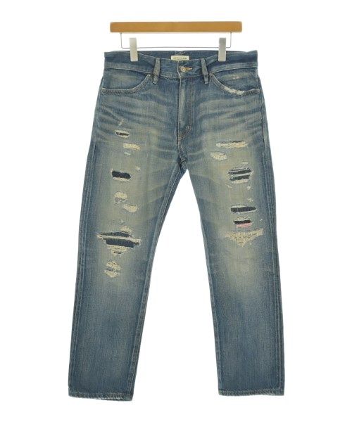 RON HERMAN DENIM デニムパンツ メンズ 【古着】【中古】【送料無料】