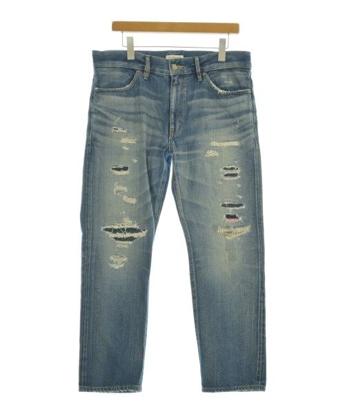 RON HERMAN DENIM デニムパンツ メンズ 【古着】【中古】【送料無料】 9,230円