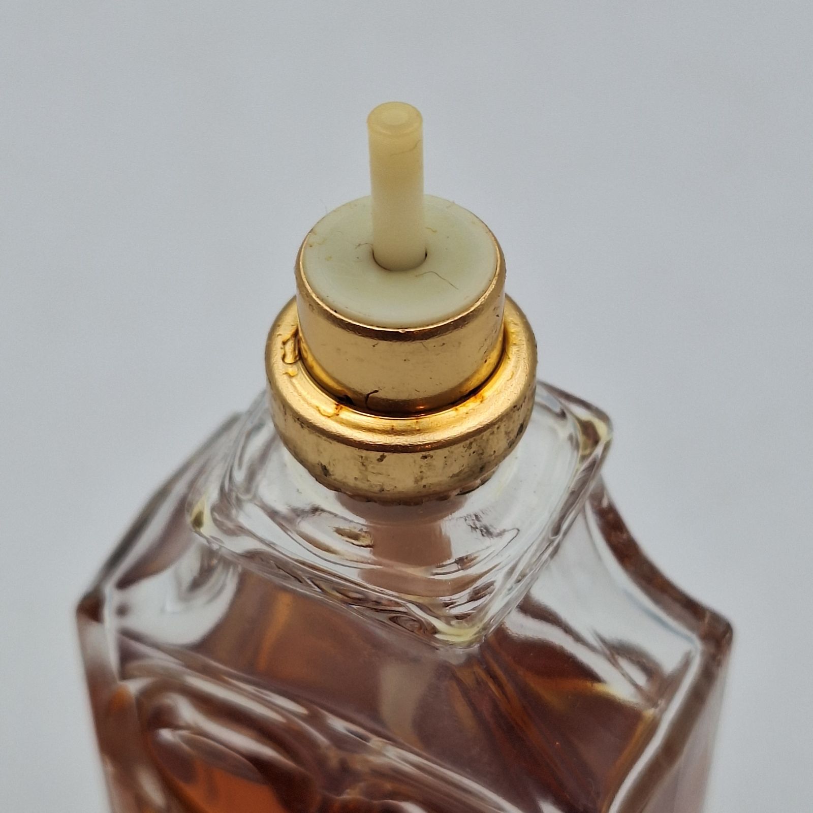 ミツコ ゲラン パルファンドトワレ 30ml GUERLAIN MITSOUKO PARFUM DE