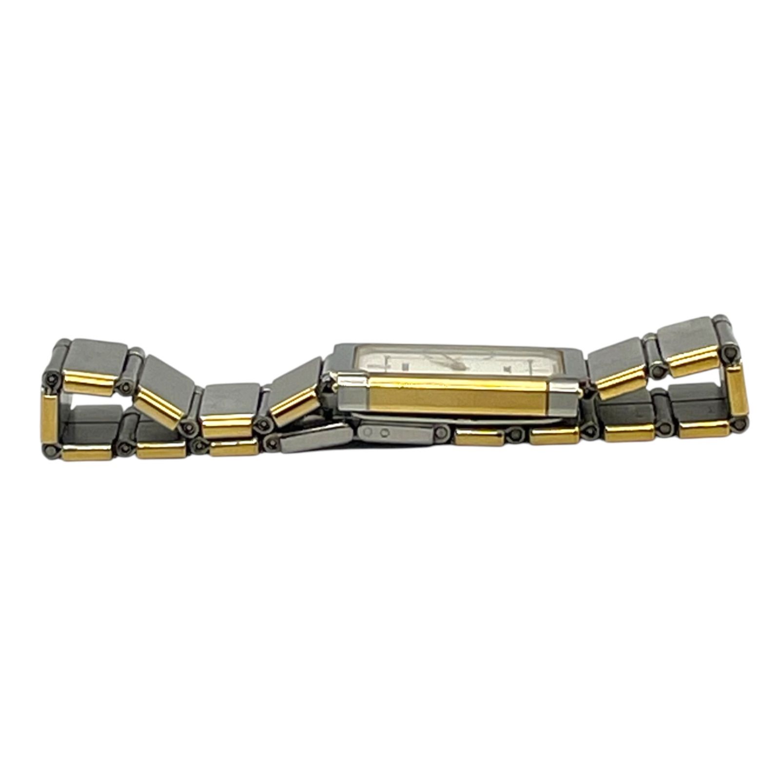稼働/新品電池 セイコー アーク SEIKO ARC 腕時計 アナログ クォーツ 2