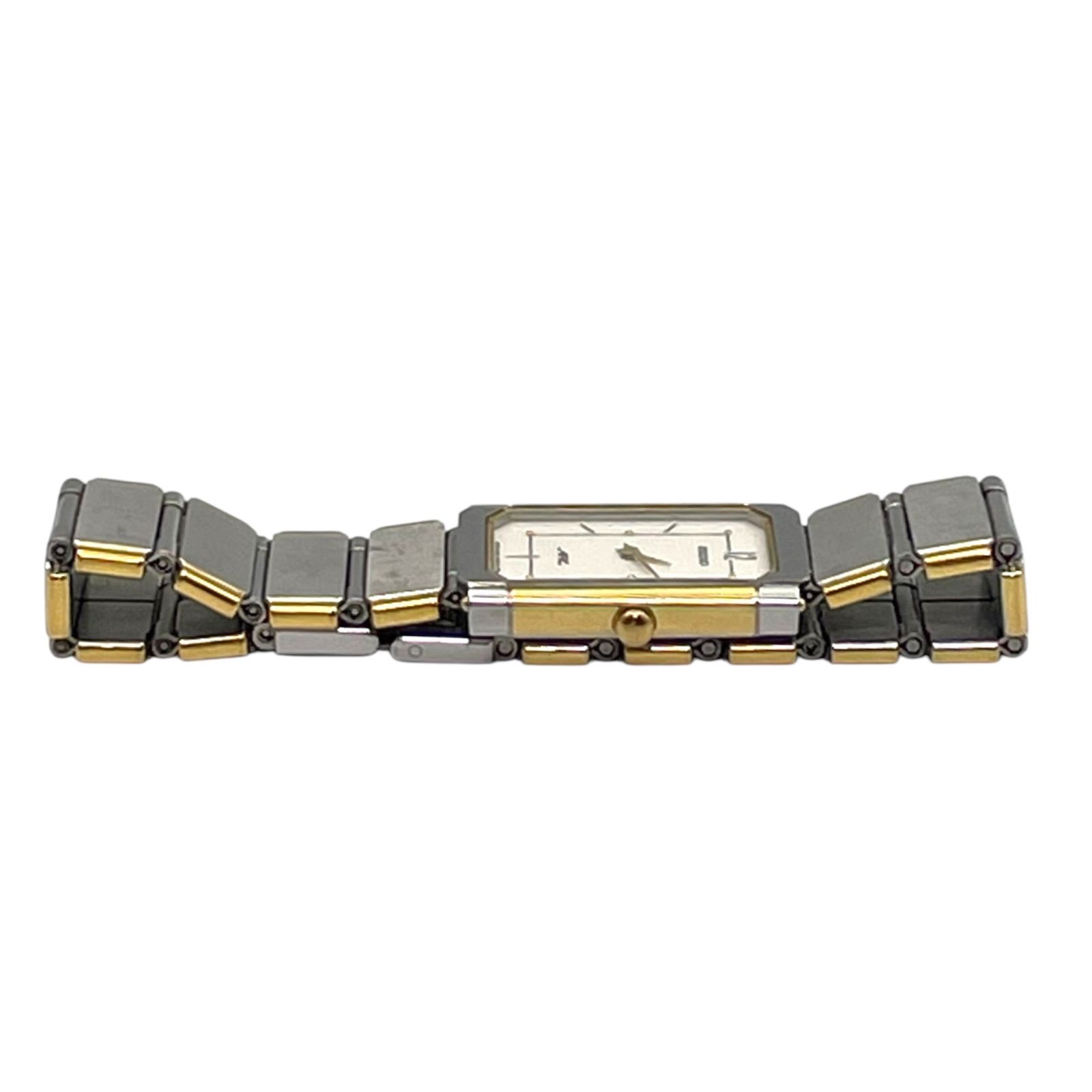 稼働/新品電池 セイコー アーク SEIKO ARC 腕時計 アナログ クォーツ 2