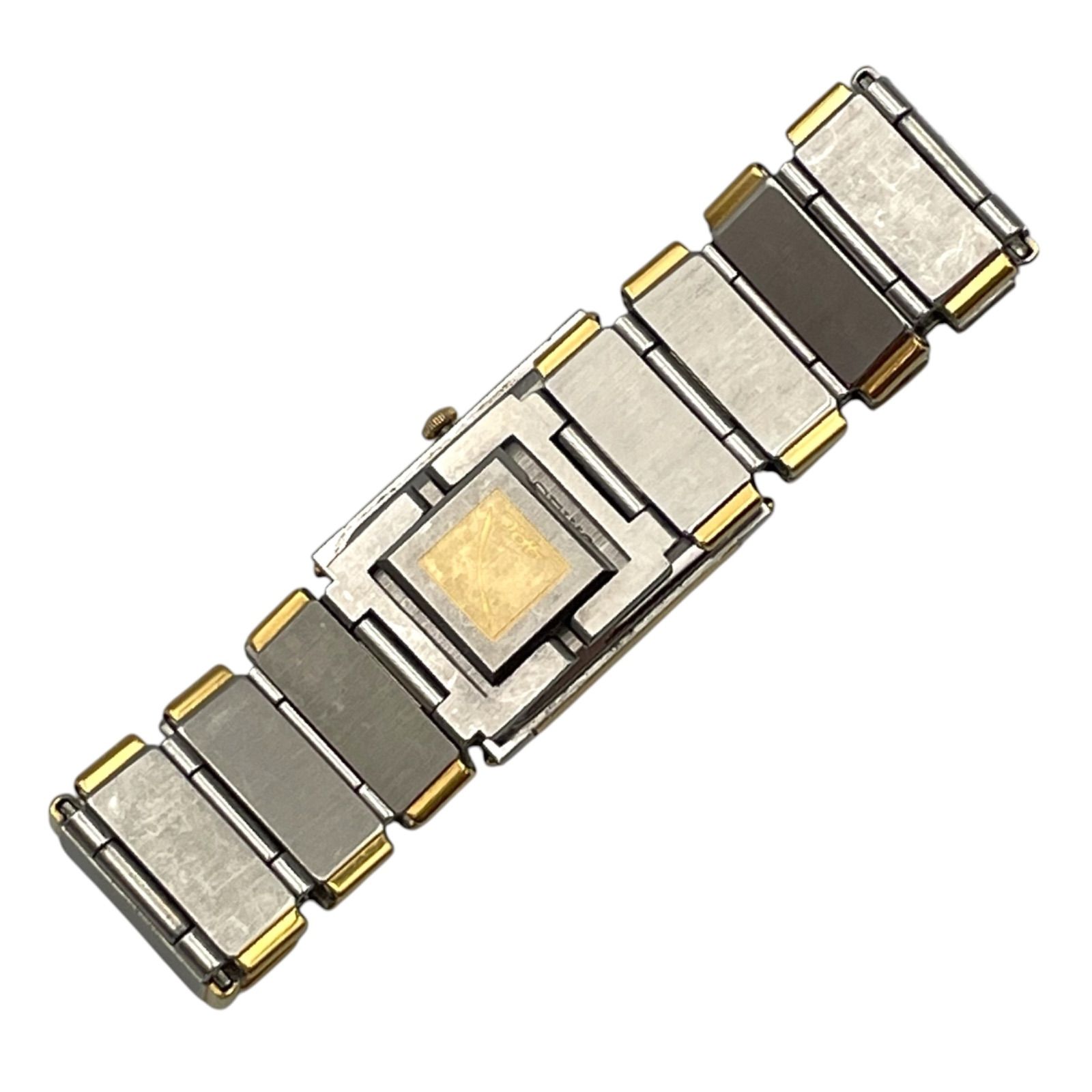 稼働/新品電池 セイコー アーク SEIKO ARC 腕時計 アナログ クォーツ 2