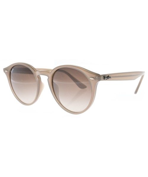 Ray-Ban サングラス レディース 【古着】【中古】【送料無料】