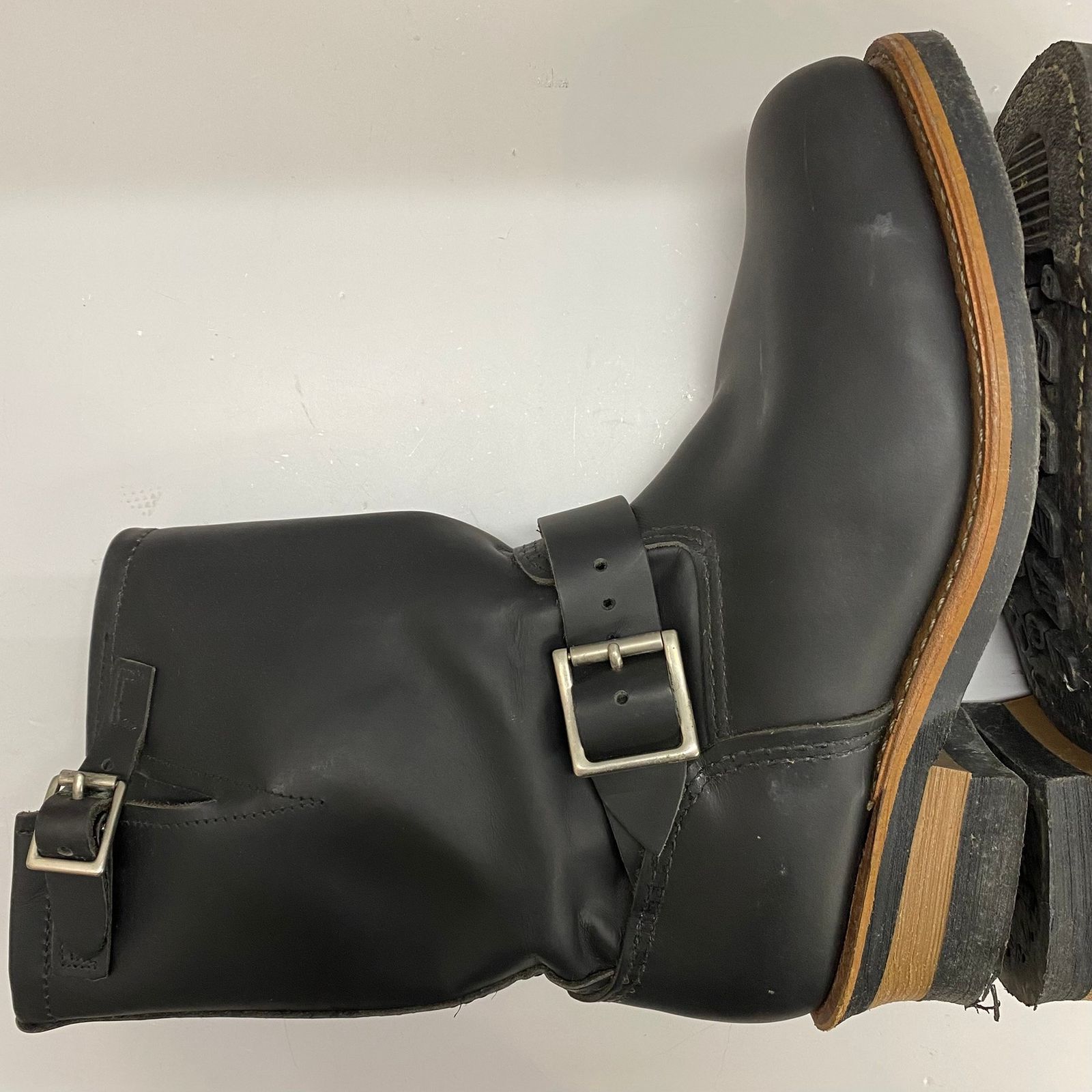 レッドウィング RED WING 00