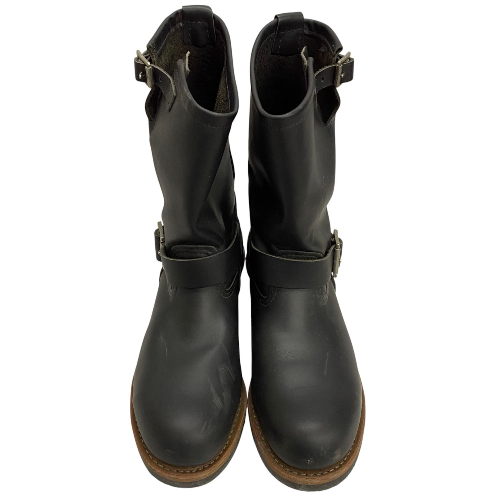レッドウィング RED WING 00