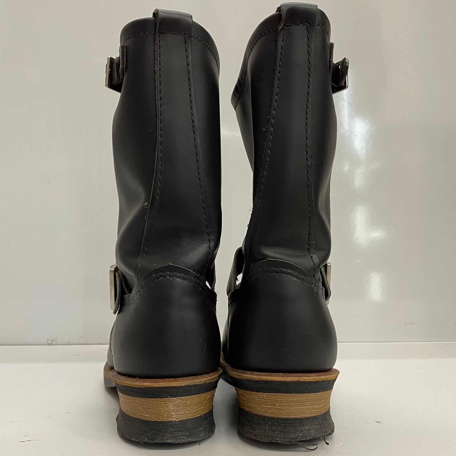 レッドウィング RED WING 00