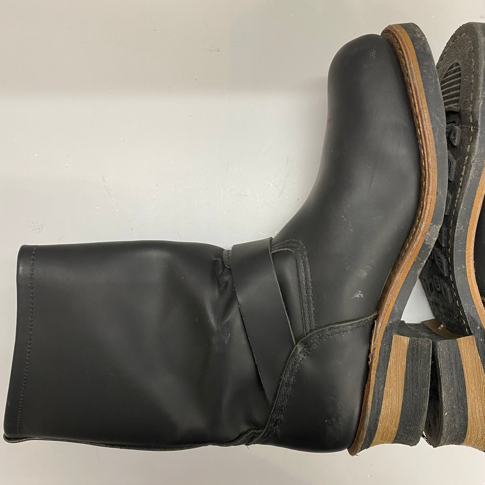 レッドウィング RED WING 00