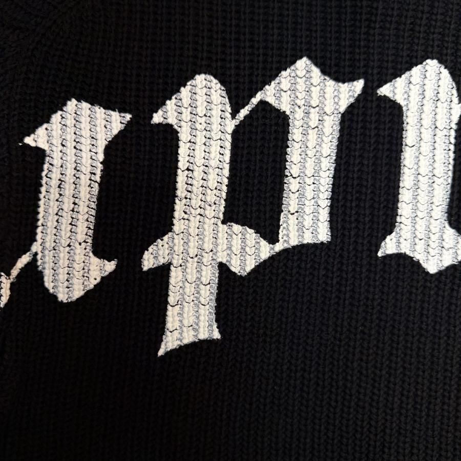 美品】サイズ【S】シュプリーム Supreme 25SS／ Old English Printed