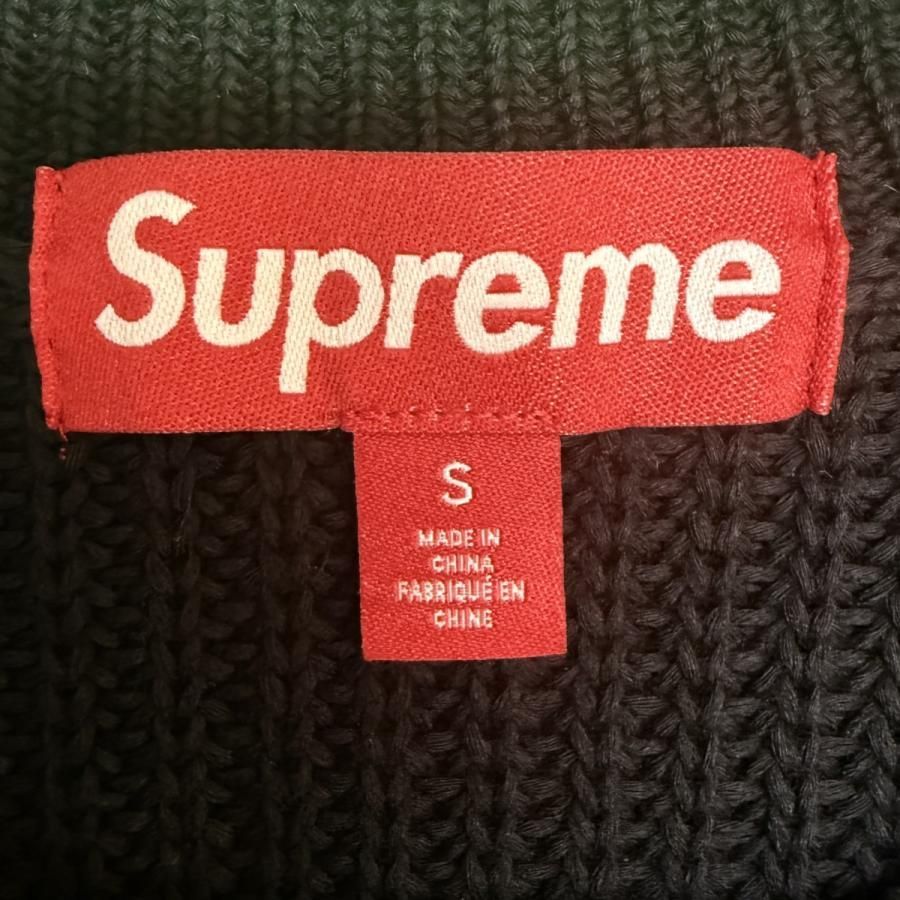 美品】サイズ【S】シュプリーム Supreme 25SS／ Old English Printed