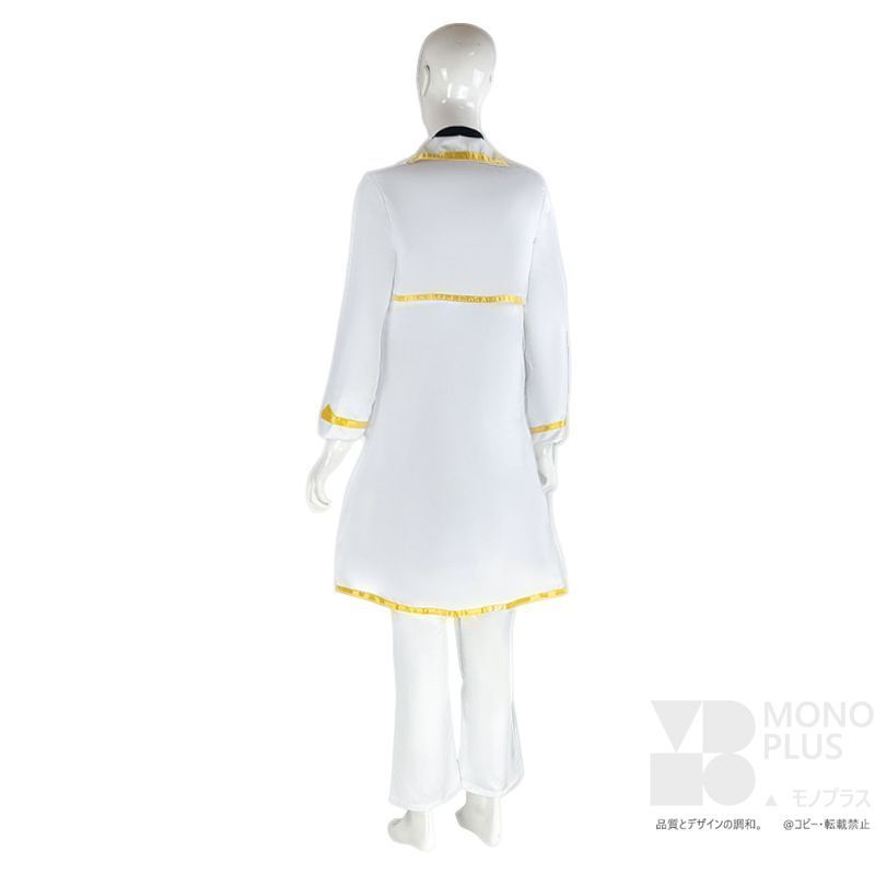 入間同学入魔了 エリース コスプレ衣装 / コス服 CS616P199