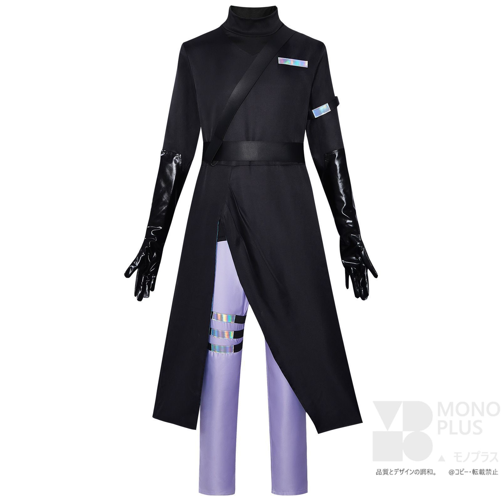 異形ステージ コス服 CS616P177 6,904円