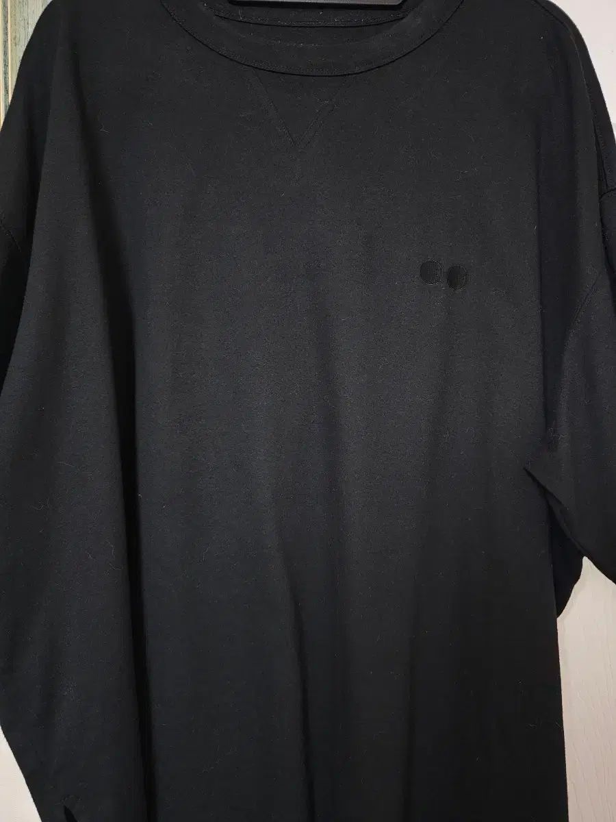 50 SONGZIO HOMME(ソンジオ・オム) 24ss コレクション ペインティング 