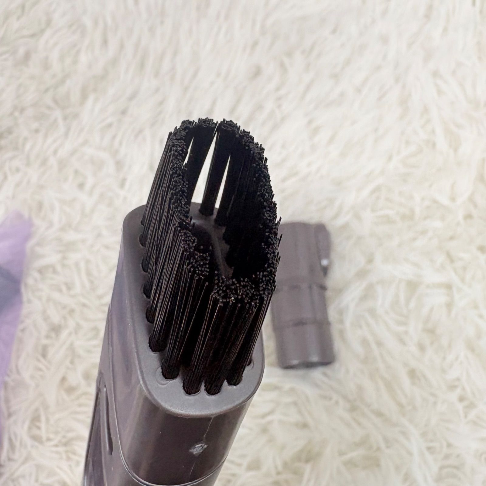 DYSON ダイソン 掃除機 パーツ 未使用 純正 - メルカリ