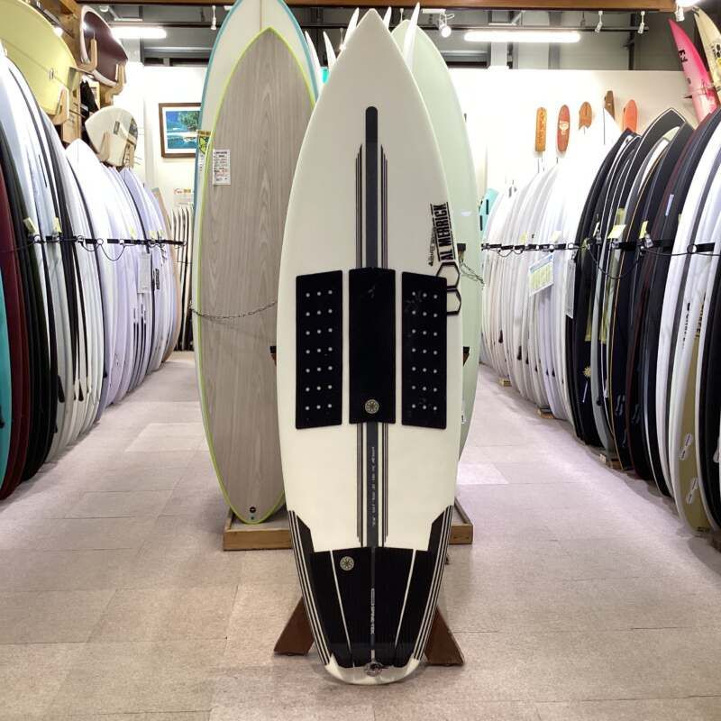 ムラスポOUTLET公式】中古サーフボード USED CHANNEL ISLANDS チャネル