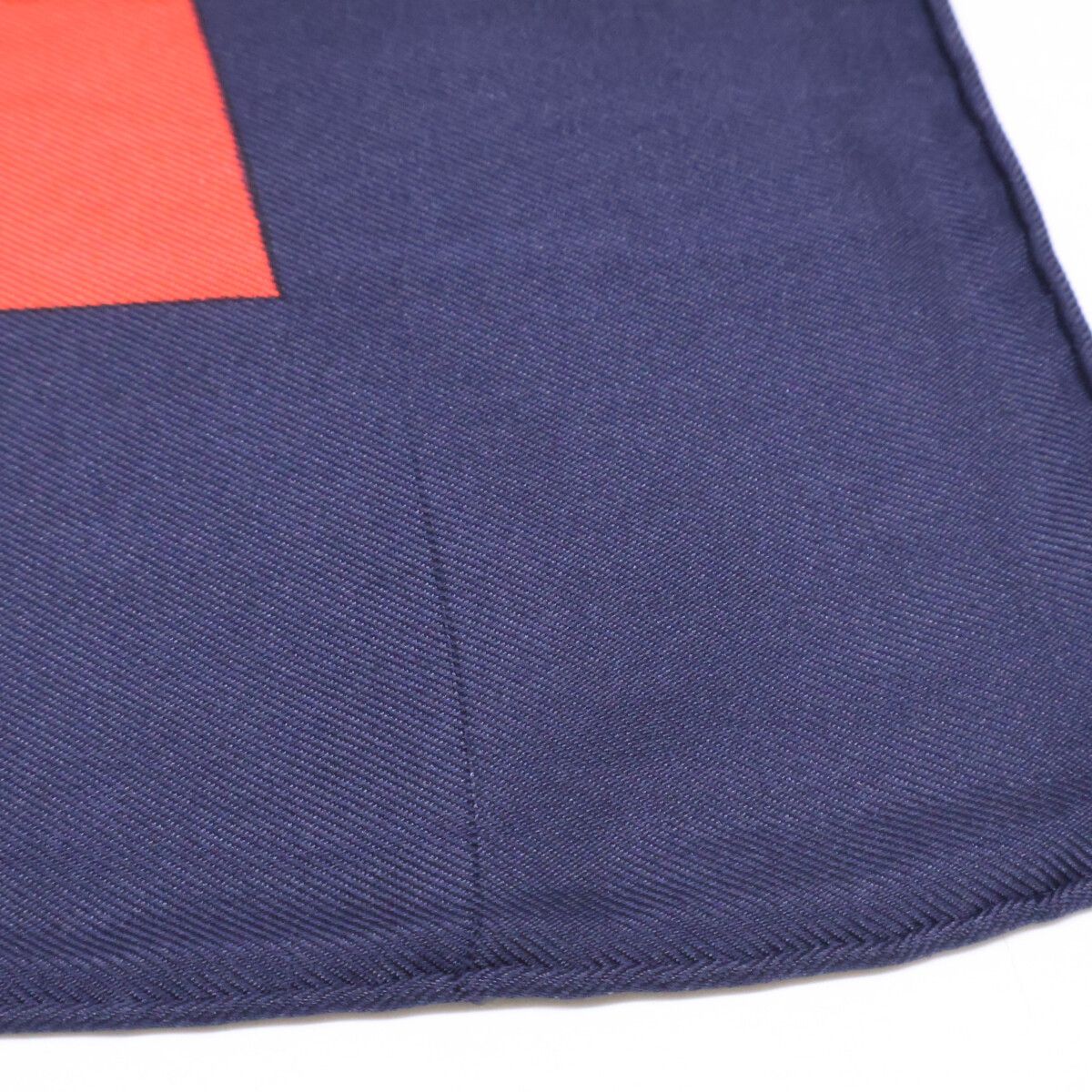 HERMES エルメス 【美品】Eperon d