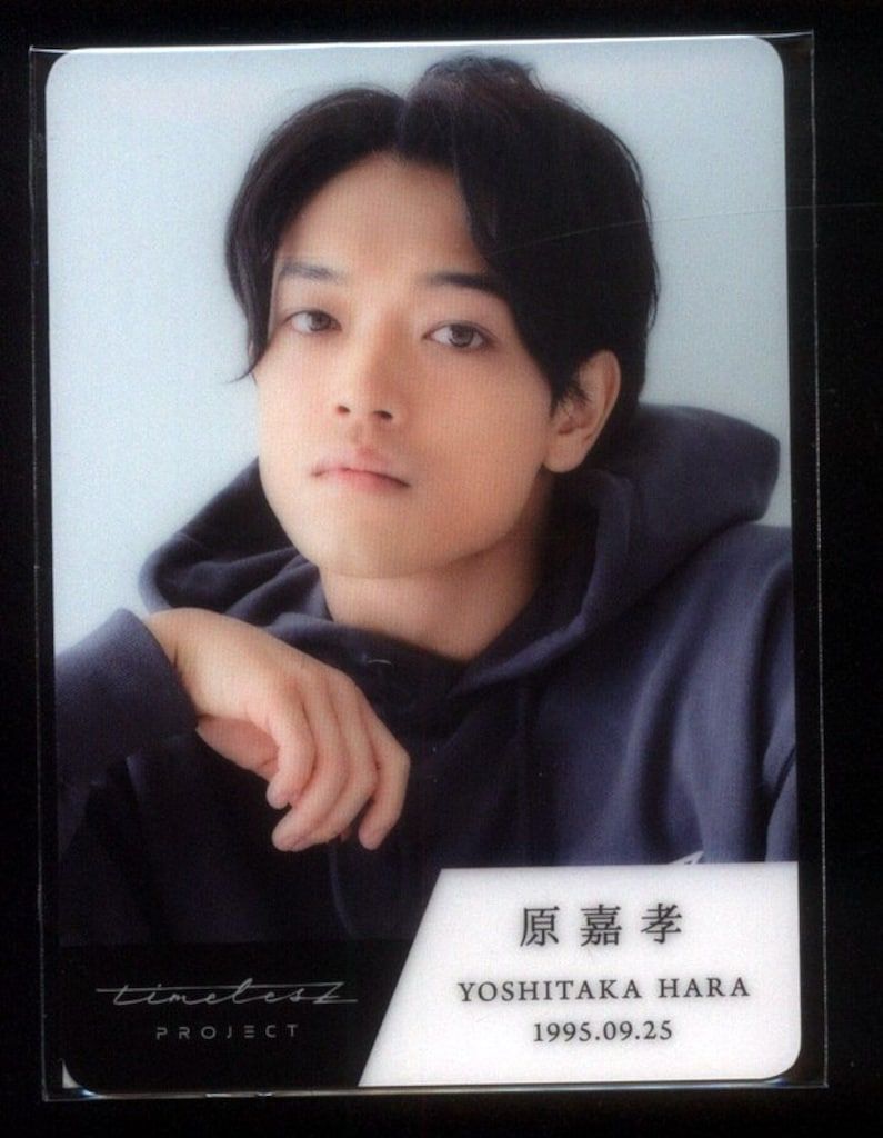 レリーフ カイザーグライダー PSA10 遊戯王 カイザー•グライダー