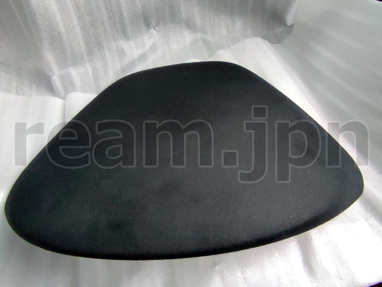 新品 スバル純正 BRZ ZD8 Sグレード用 メーターバイザー スピードメーター フード カバー メーターフード メーターカバー METER VISOR JDM