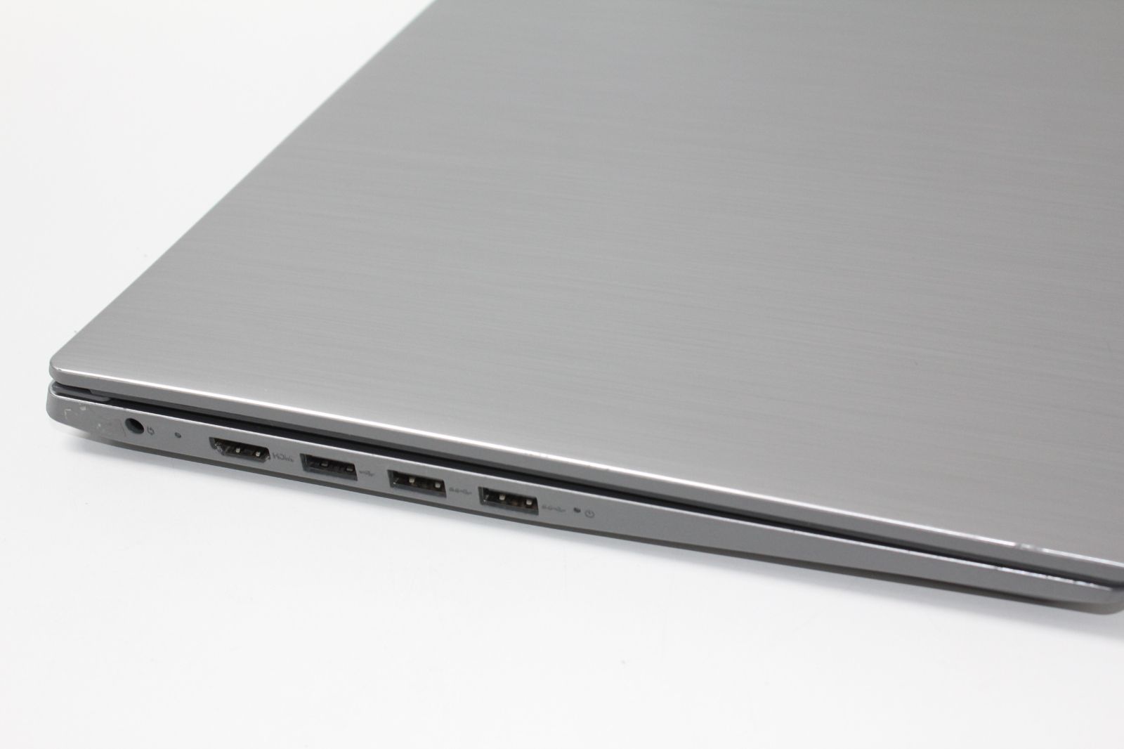 中古】Lenovo IdeaPad Slim 3 Core i3 SSD256GB - メルカリ