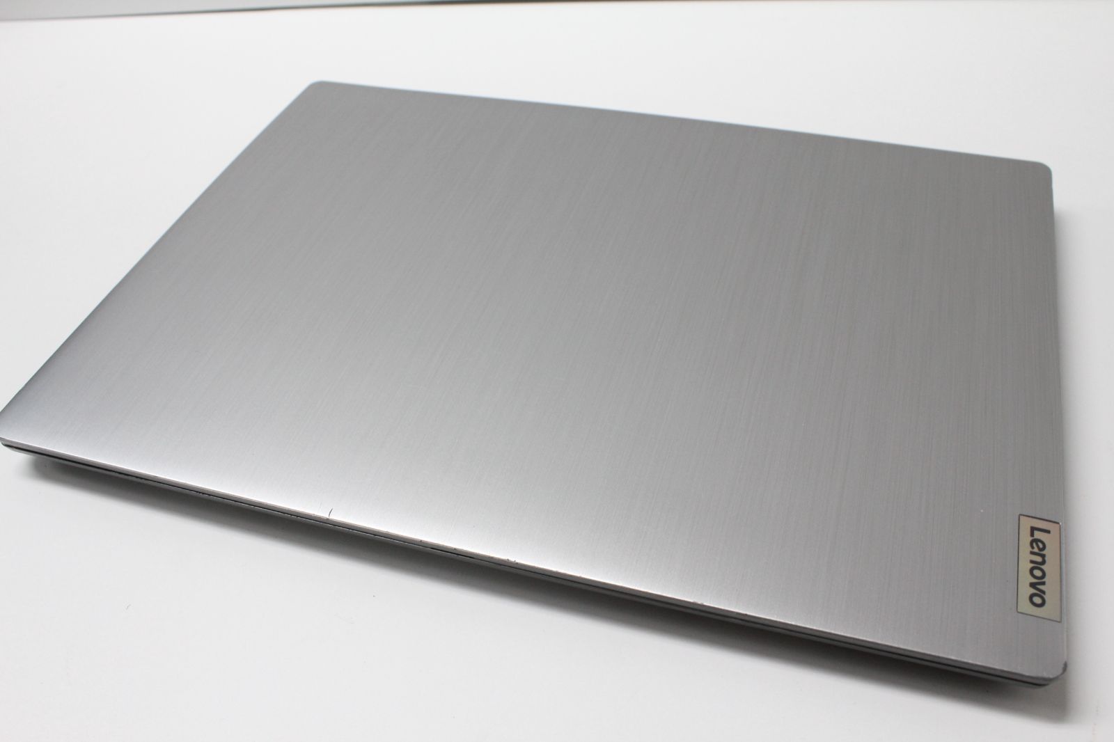 中古】Lenovo IdeaPad Slim 3 Core i3 SSD256GB - メルカリ