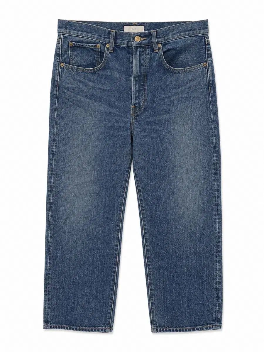 BEAKER デニム パンツ 30