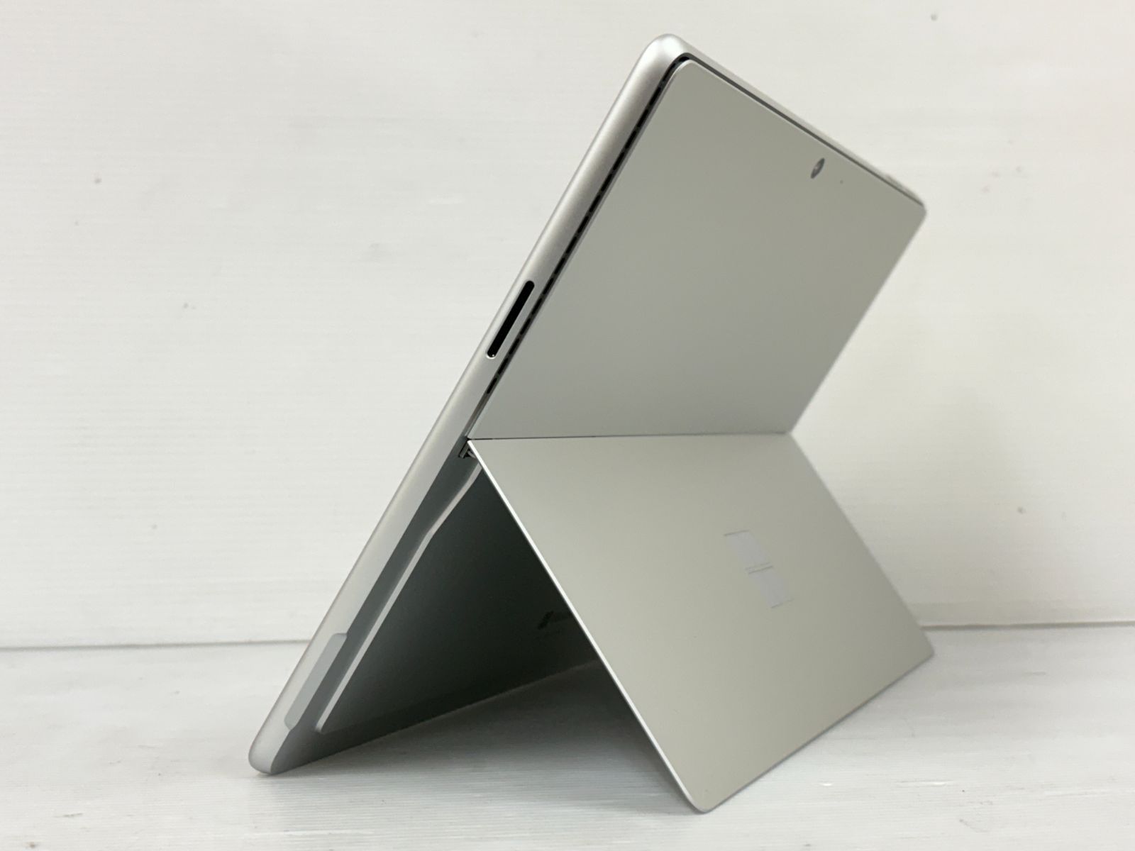 美品 Surface Pro 9 Core i5 16GB/256GB Win11 - メルカリ