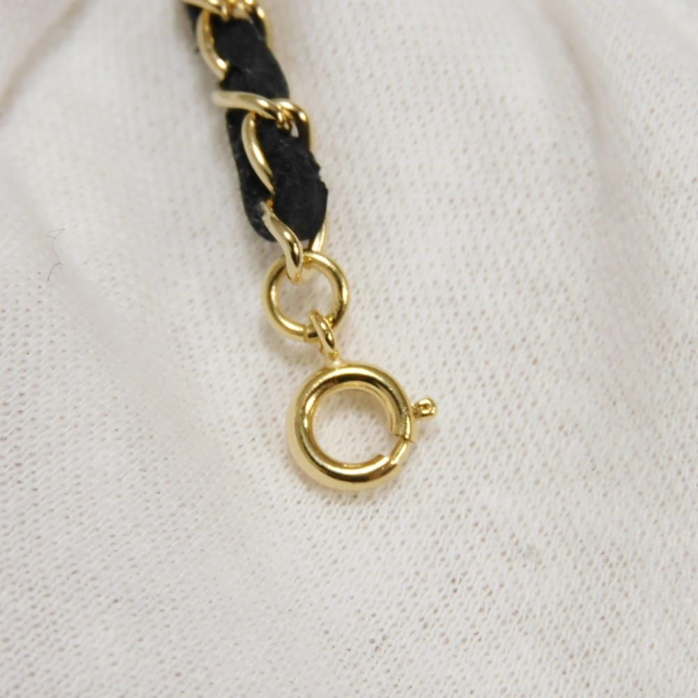 CHANEL シャネル N°5 パフューム ボトル No.5 香水 瓶 フレグランス