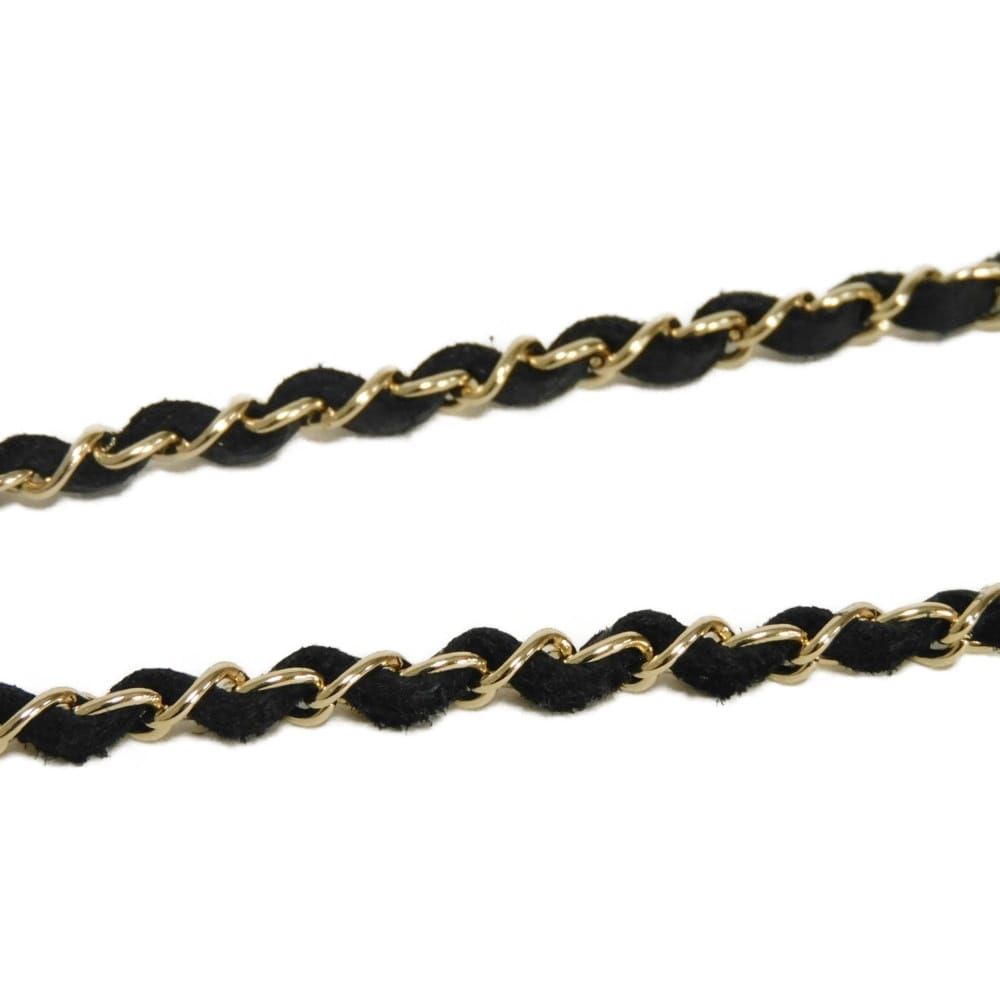 CHANEL シャネル N°5 パフューム ボトル No.5 香水 瓶 フレグランス
