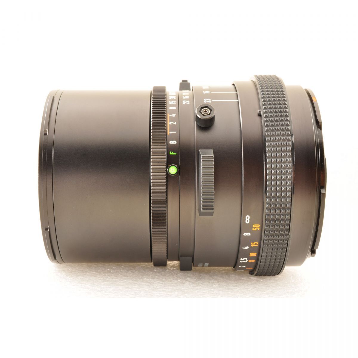 Hasselblad Carl Zeiss Distagon CF 50mm f/4 T* カメラレンズ 交換