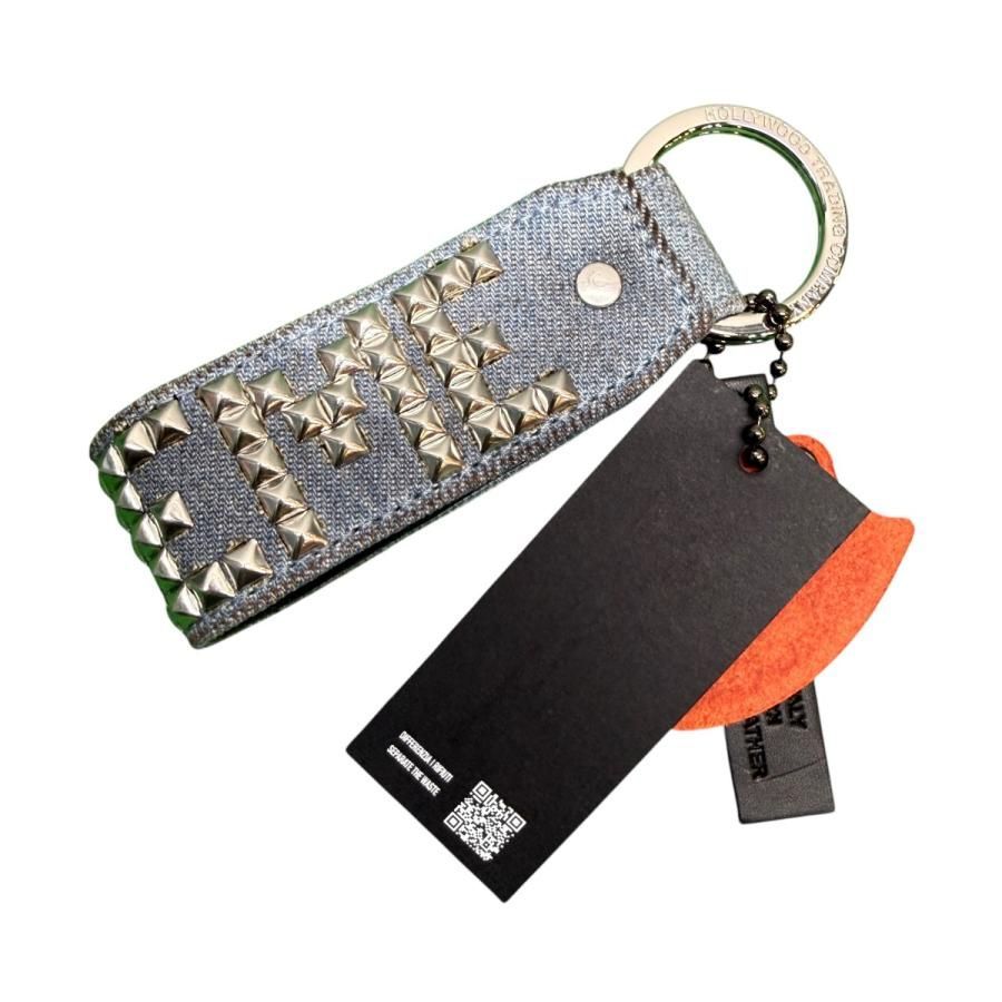 シュプリーム Supreme×Hollywood Trading Company／HTC 23SS／ Studded