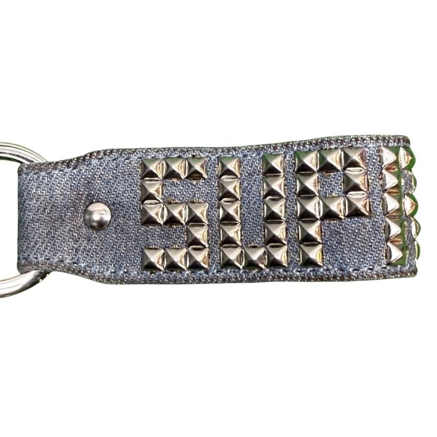 シュプリーム Supreme×Hollywood Trading Company／HTC 23SS／ Studded