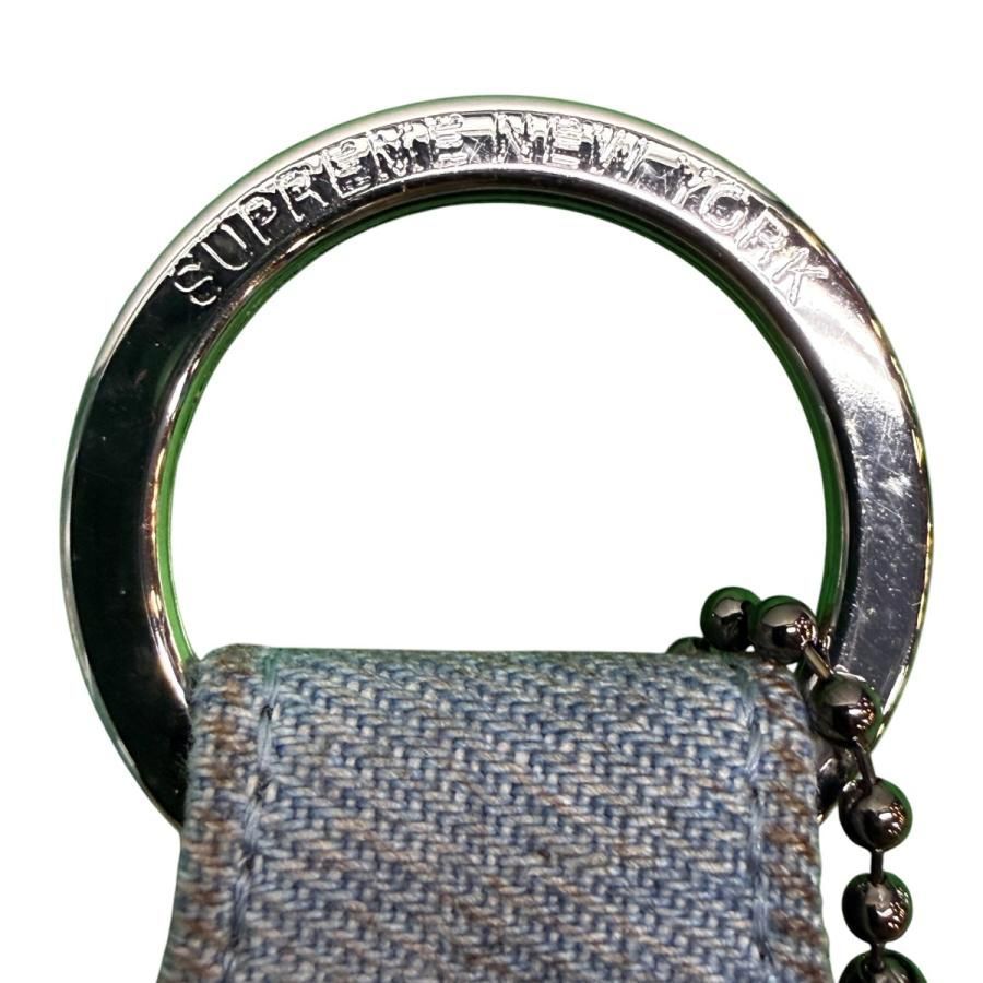 シュプリーム Supreme×Hollywood Trading Company／HTC 23SS／ Studded