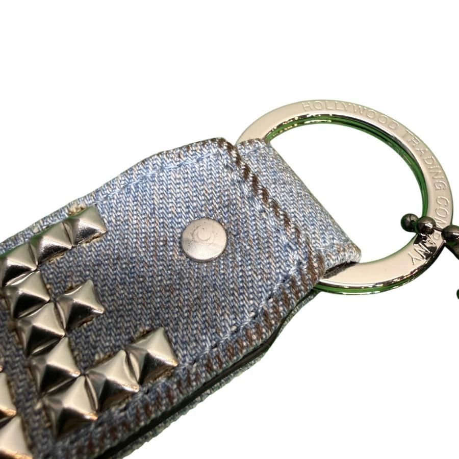 シュプリーム Supreme×Hollywood Trading Company／HTC 23SS／ Studded