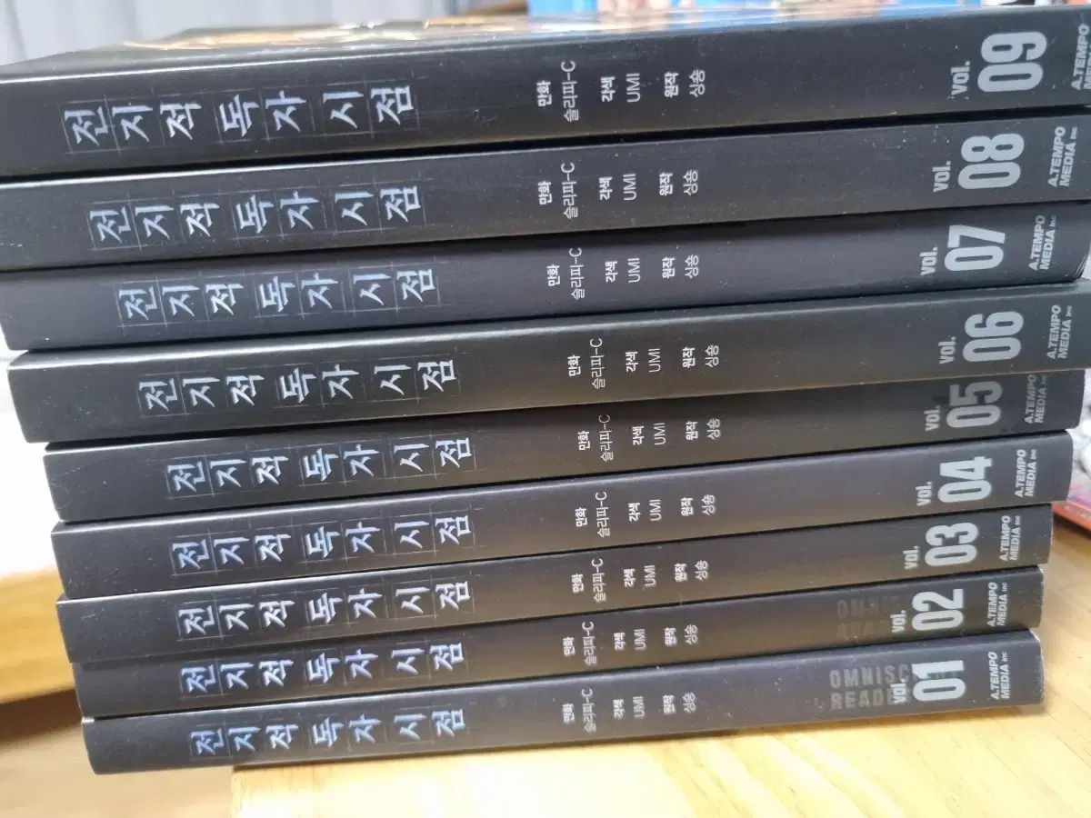 全知的 全知的な読者の視点から 視点 漫画 1 8 巻 (全知的な読者の視点から)