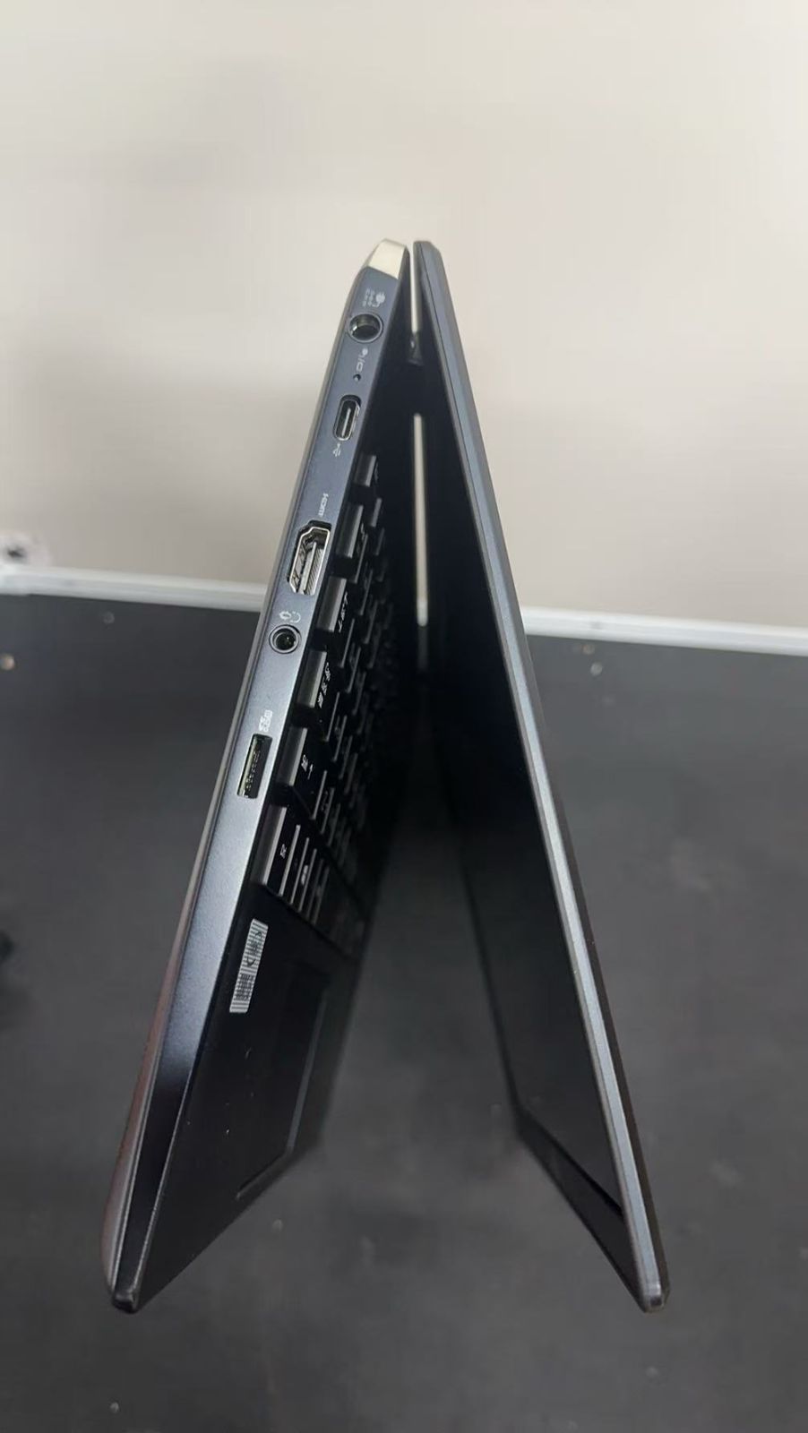 dynabook G83/FS Core i5 16GB/SSD512GB 中古 - メルカリ