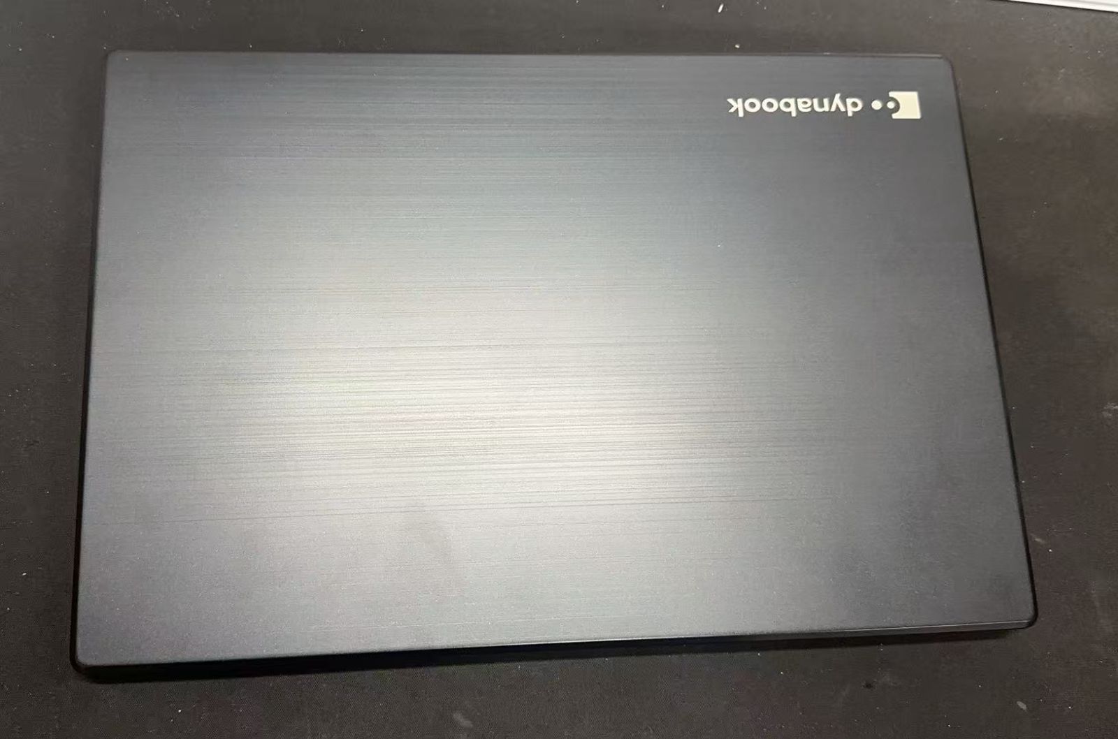 dynabook G83/FS Core i5 16GB/SSD512GB 中古 - メルカリ