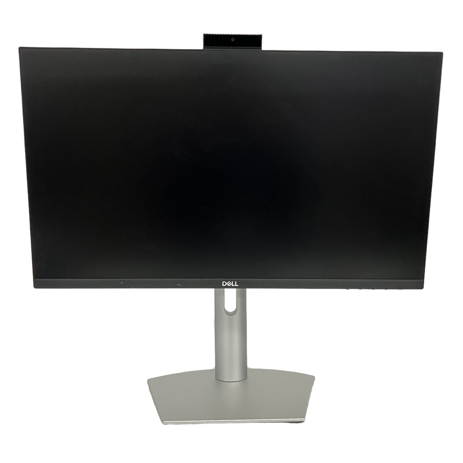 DELL S2422HZ 23.8インチ ディスプレイ モニター PC周辺機器 2021年製 中古 T11349675