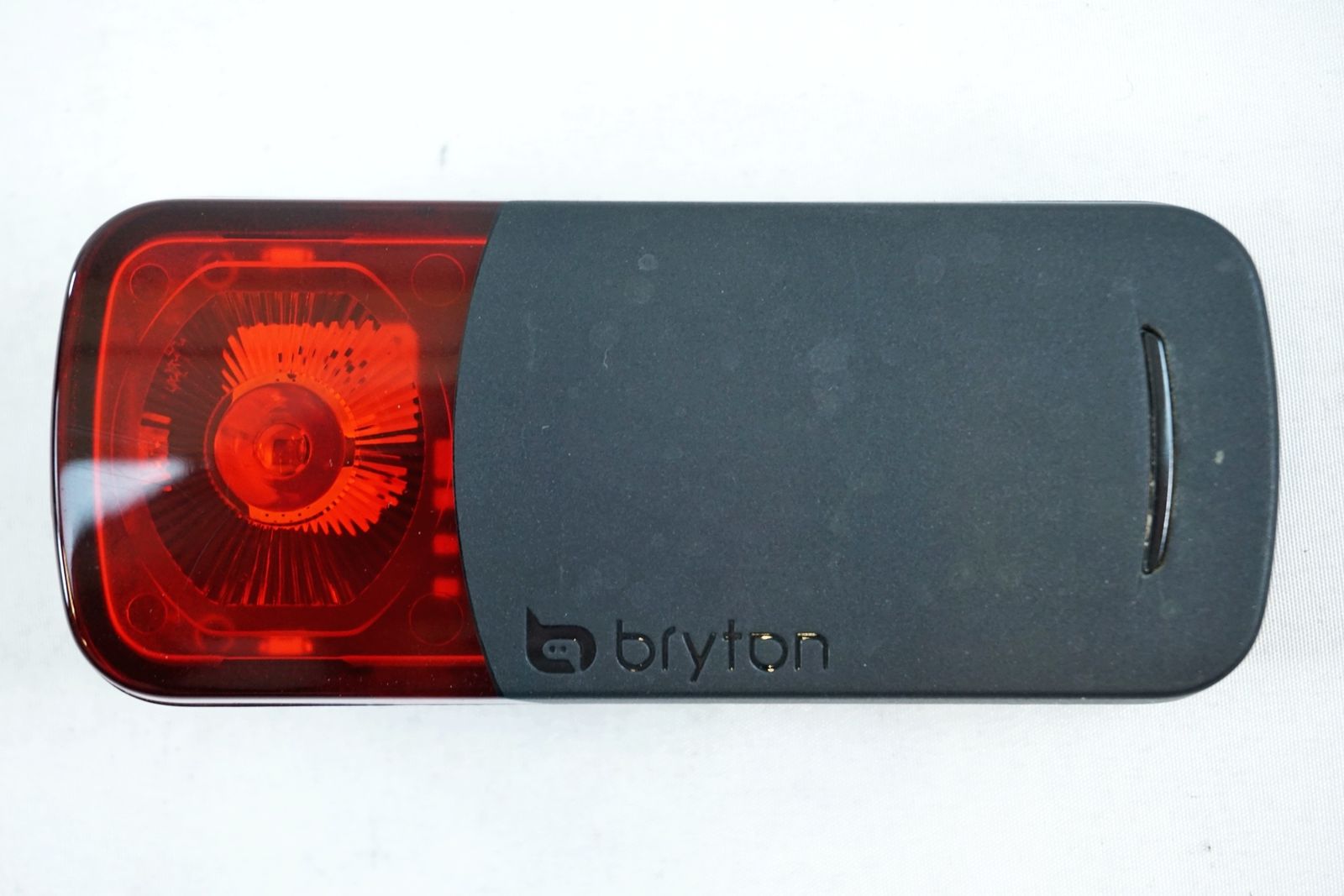 BRYTON 「ブライトン」 GARDIA R300L リアライト / バイチャリ有明店