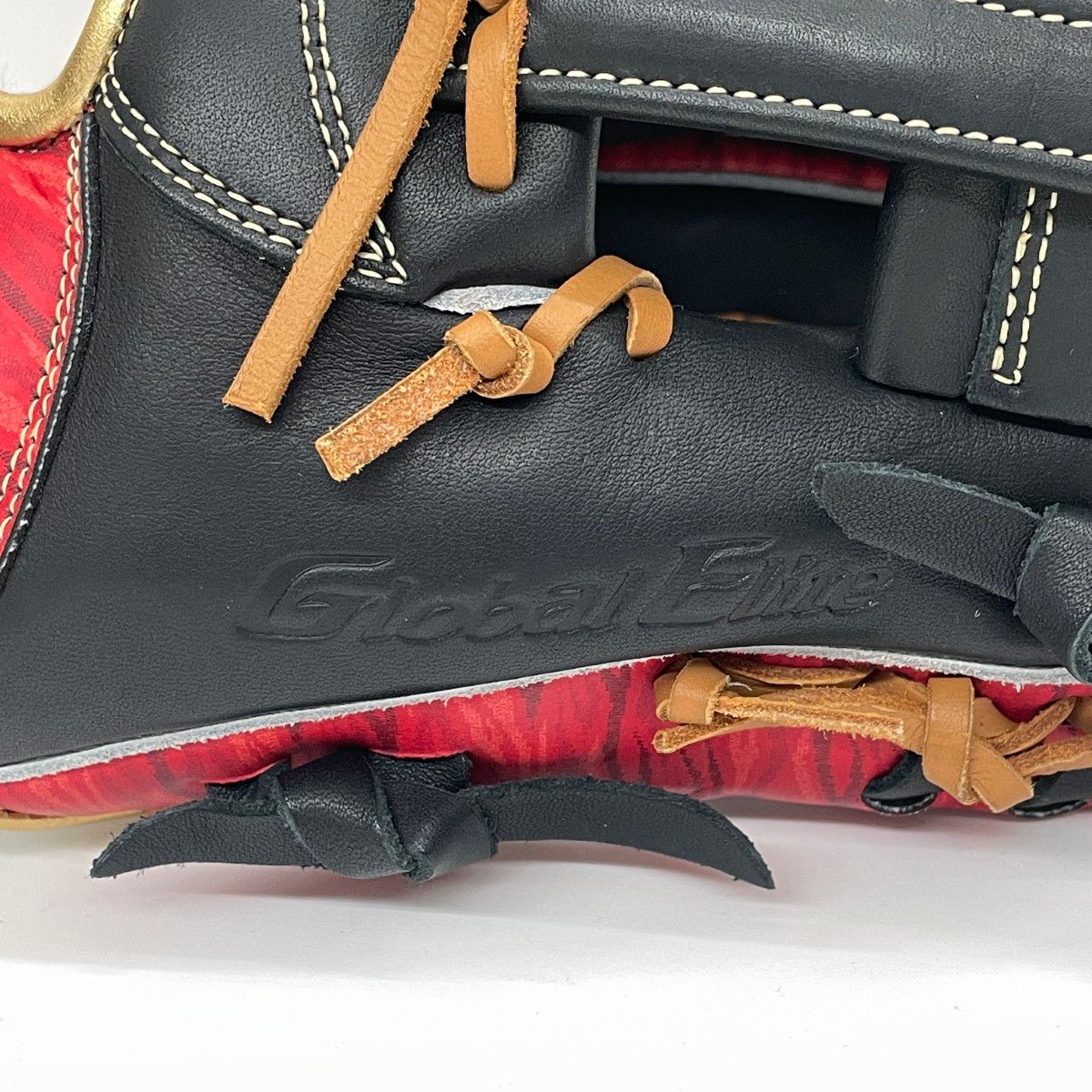 MIZUNO ミズノ 野球 グローブ 軟式用 外野手用 グローバルエリート H