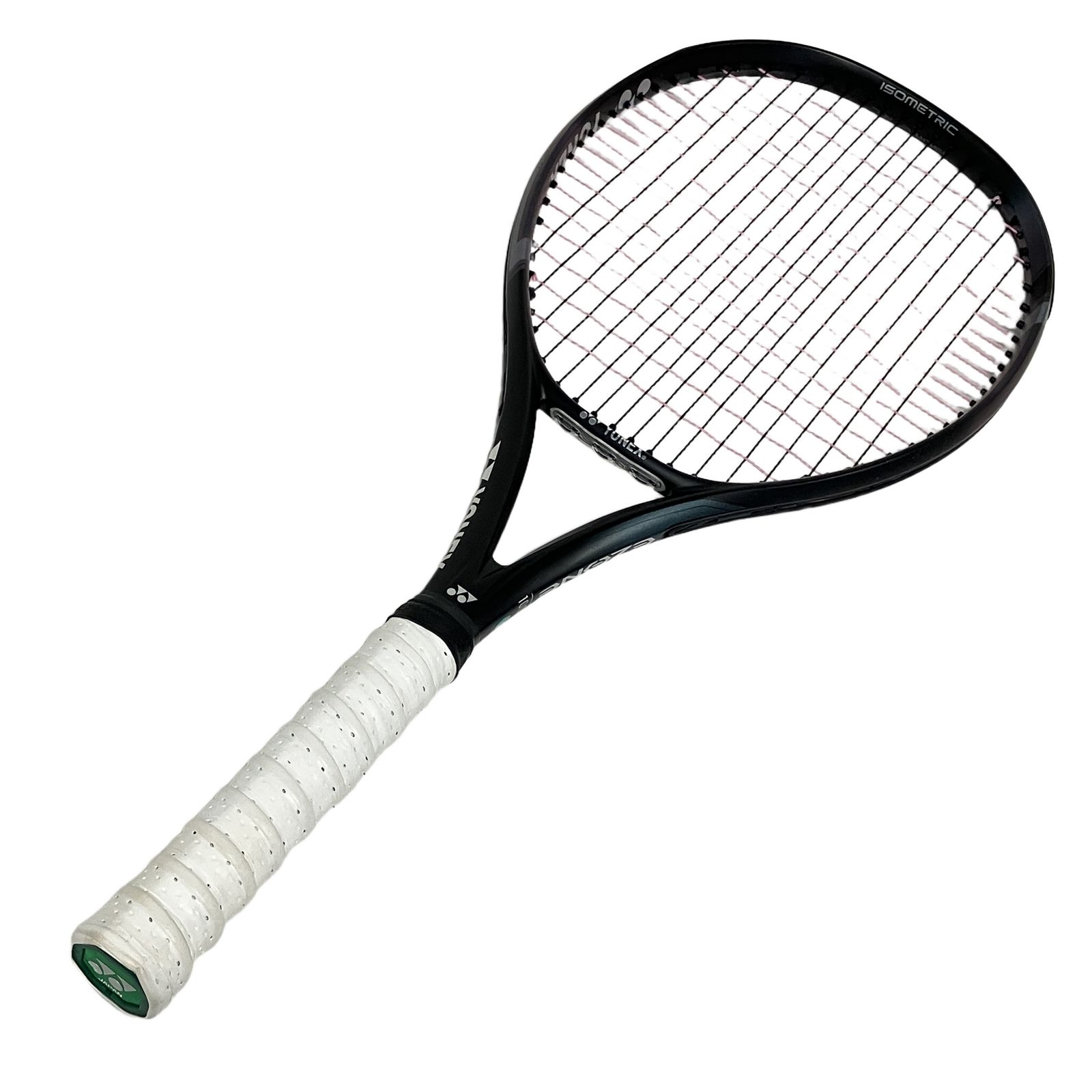 YONEX EZONE 100L G2 ヨネックス イーゾーン 硬式 テニス ラケット F11336413