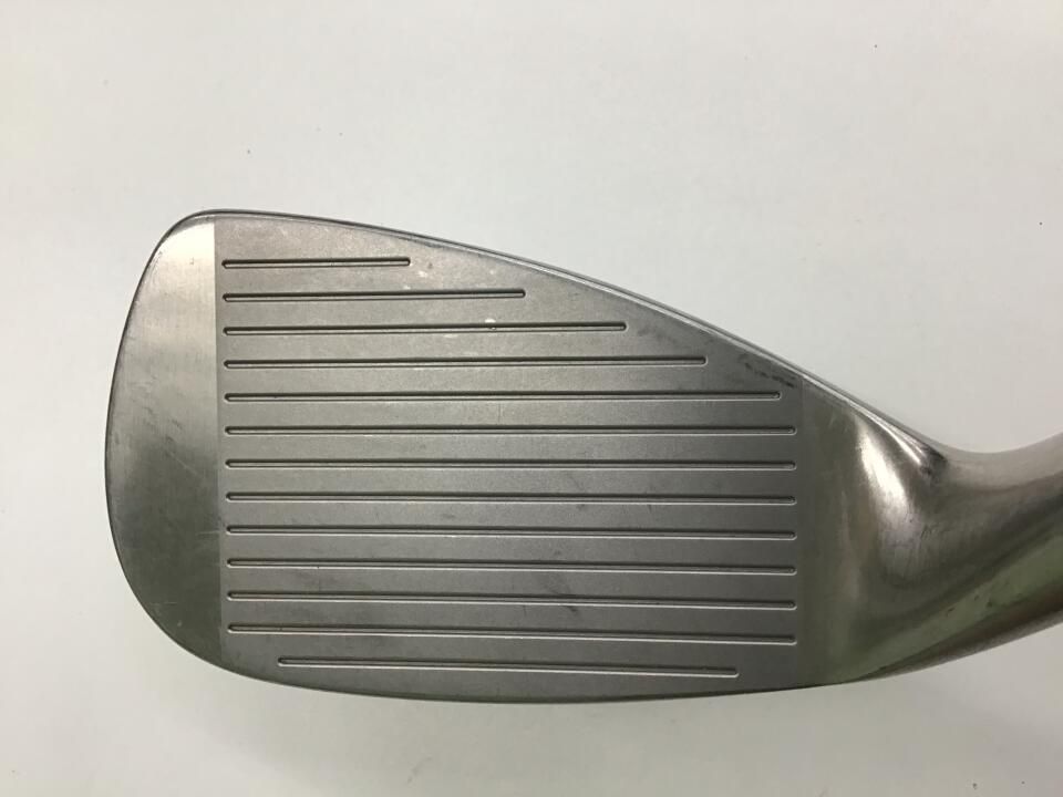 キャスコ K2K by POWER TORNADO Chipping Wedge 46度 ATTAS FF 95