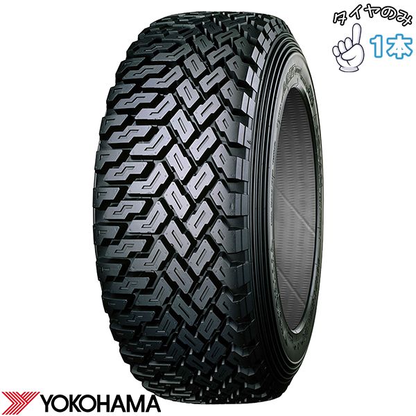 175/65R14 14インチ サマータイヤ | ヨコハマタイヤ アドバン A035 1本 正規品