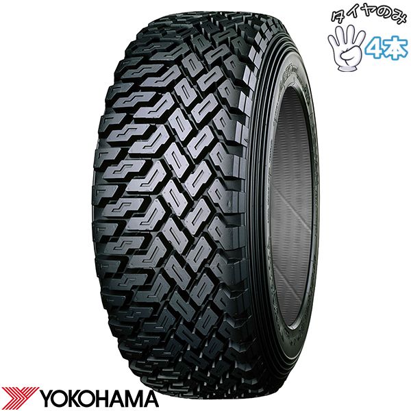 175/65R14 14インチ サマータイヤ | ヨコハマタイヤ アドバン A035 4本セット 正規品
