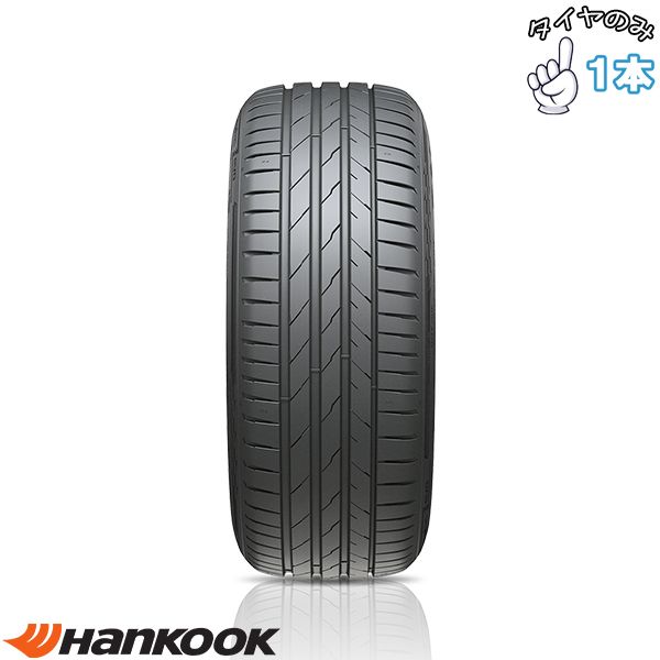 285/35R20 20インチ サマータイヤ | ハンコック ベンタス エボ 1本 正規品