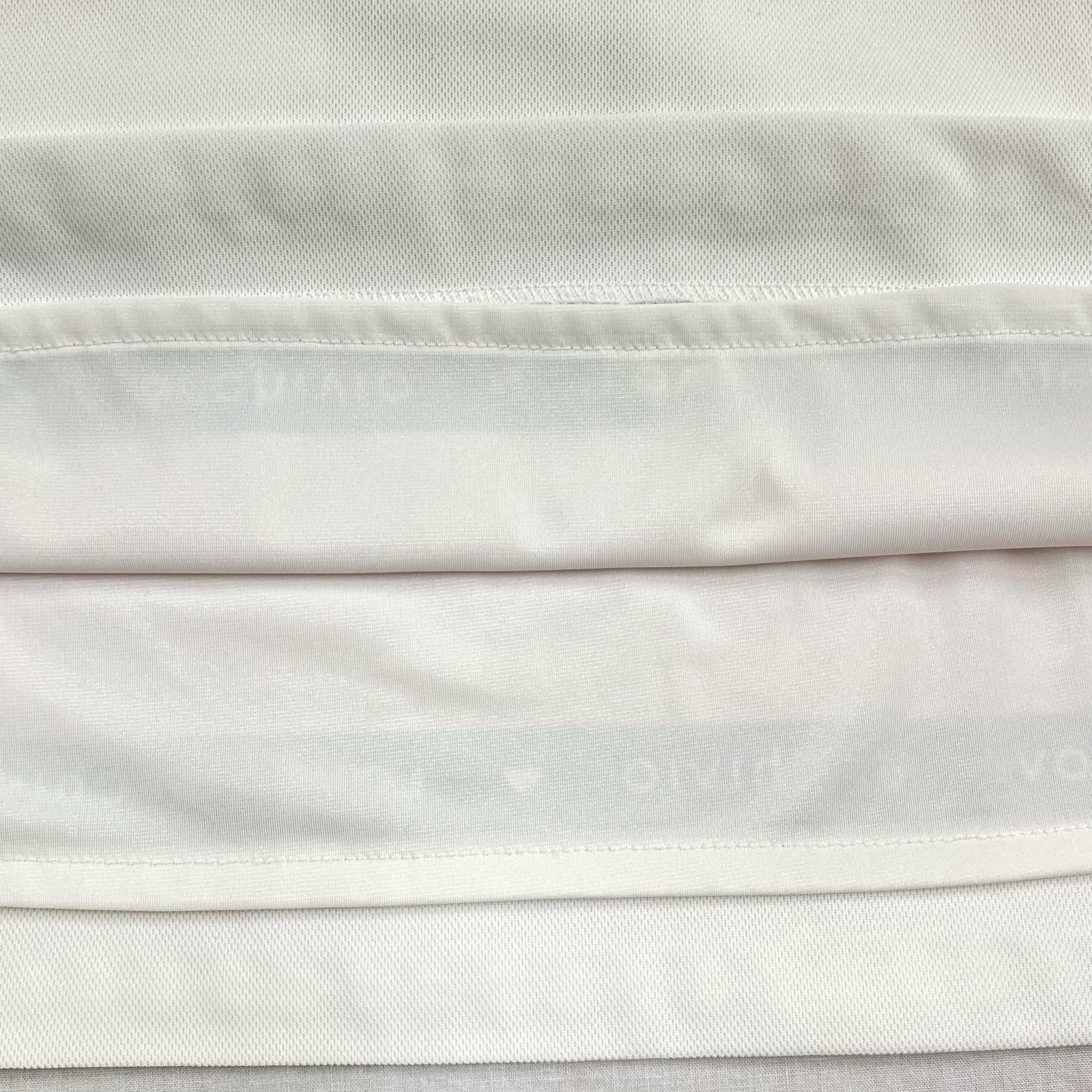 中古 レディース アルチビオ archivio スカート 36(S) 白 ホワイト