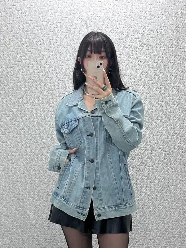 ・RENA LANGE　レナ ランゲ　レザー　コンパクト財布　イタリー製　新品 RENA LANGE レナ ランゲ レザー コンパクト財布 イタリー製 新品-割引純正