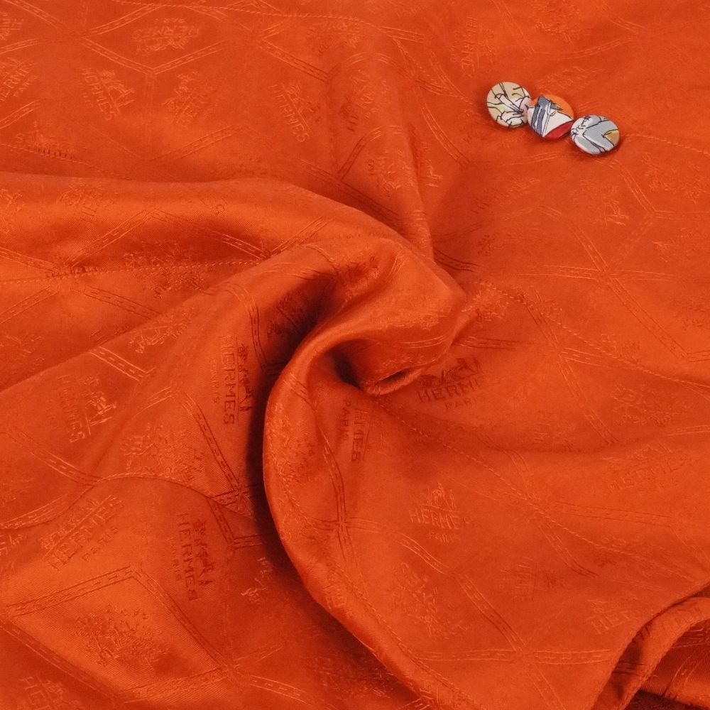 美品 Vintage エルメス HERMES ベスト ジレ CIRQUE MOL - メルカリ