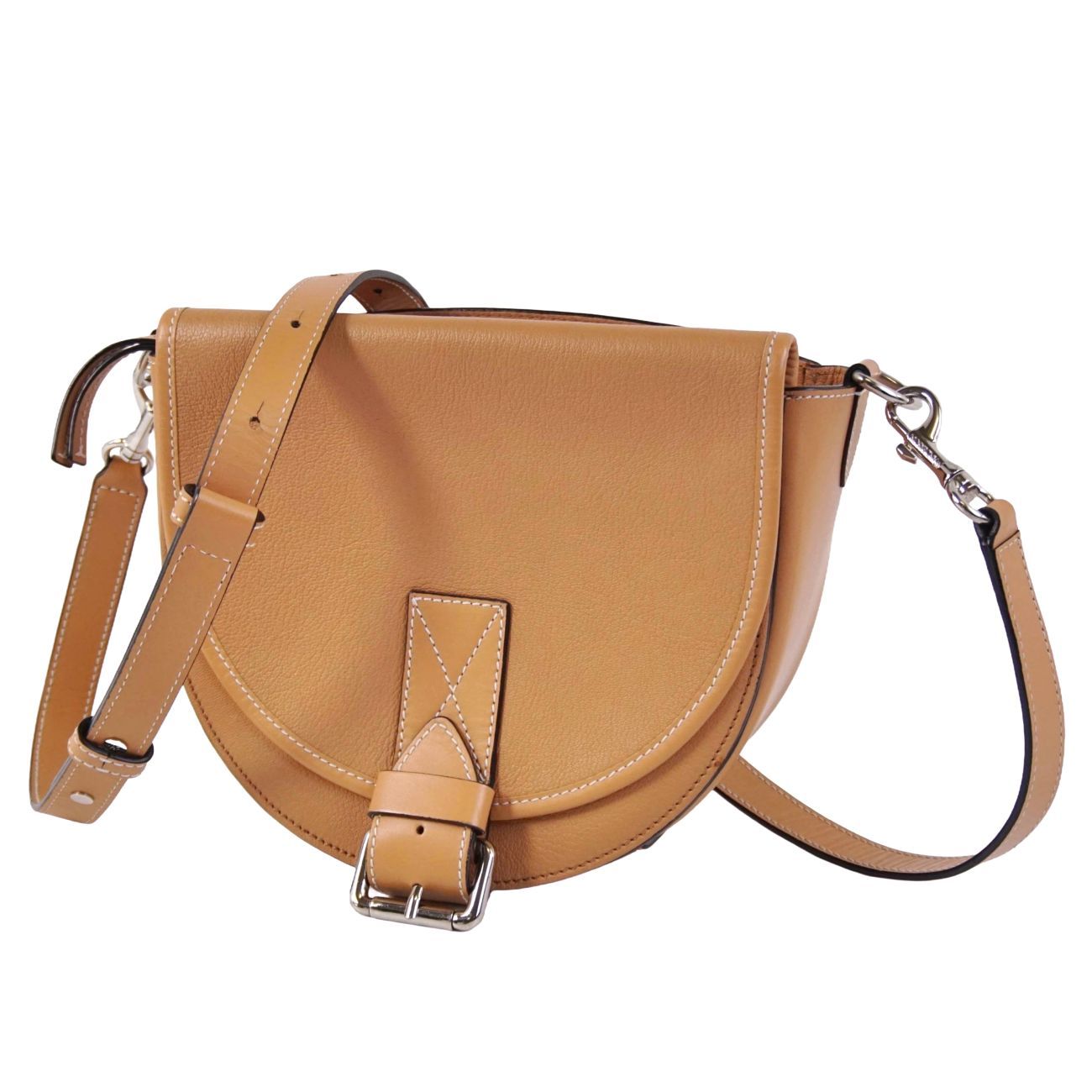 美品 ジェイダブリュー アンダーソン JW ANDERSON バッグ ショルダー